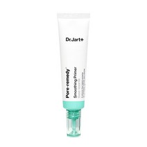 닥터자르트 포어 레미디 스무딩 프라이머 30ml, 4개