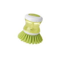 이케아 TARTSMET 토르트스메트 설거지솔디