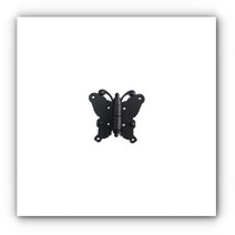 방문 가구 장농 장롱 도어 욕실 화장실 정첩 경첩 BT