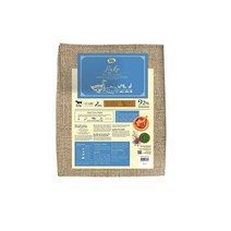 위시본 오리 5.4kg 강아지 사료 400g고급간식, 02 위시본 독 오리고기