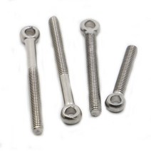 웨지앙카 동공 케미칼 세트 스트롱 드롭인 앙카 125pcs m5 m6 m8 m10, m5 5개, 25mm