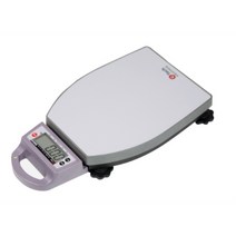 BNY238510GL-6000S 150K 전자저울 지테크