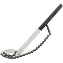 일본직발송 9. 호잔 (HOZAN) 스프로킷 리무버 작은 기어 빼기 스프로킷 탈착 공구 C -62 B001HYBSHW, One Size_One Color, One Color