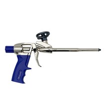 우레탄폼건 (월드폼건), 월드폼건 151