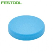 국내배송 페스툴 폴리싱 스펀지 PS STF D125x20 BL/5 202003