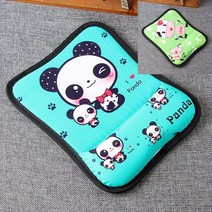 마우스패드 24x19cm 키보드마우스패드 컴퓨터데스크매트 마우스패드파는곳 컴퓨터마우스패드 마우스장패드 마우