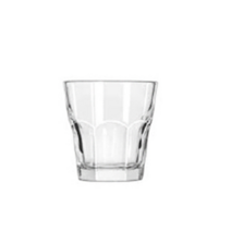 유리잔 260ml 9oz 브런치카페 레스토랑 업소용 가정용 유리물컵 음료컵 12개단위
