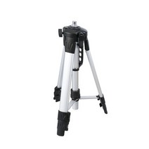 레이저 레벨 FC-435AG 녹색 크로스 360 학위 셀프 레벨링 1V1H 2 라인 1 포인트 수평 및 수직, Tripod