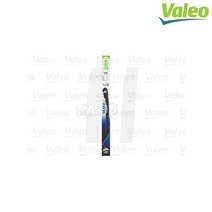 VALEO 와이퍼 8V1998002B 5G1998002 5G1955425B 5G1955426B 5G1998002A