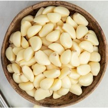 <도도> 싱싱한 국내산 깐마늘 1kg, 1키로(중)” class=”wr-img”></a></div>
</p></div>
</p></div>
</p></div>
<div class=