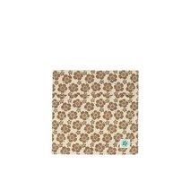 엠마 멀홀랜드 온 홀리데이 여성 플라워 패턴 쿠션 커버 SMALL HX0008HHSBSS HHB27FLBD015BR