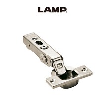 스가츠네 SUGATSUNE 에르론스테이(청담동스테이) 스피드조절형 상부오픈타입 ARN-3 수대, OLYMPIA HINGE(힌지 필수)