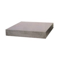 ＧО질라몰성진이엔지 정밀석정반 (자체검사품 0급) 500x500x100mm 75kg (1EA) 주철판 산업용 측정용공구 산업공구 공구＊ＧО질라몰＊, 감사young♡