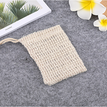 비누망 설거지 수세미 면비누망 그물망 주머니 버블망 세안망, 상세페이지 참조, 상세페이지 참조