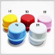 LED 원형 회전오르골(뮤직박스) hme-6