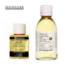 [시넬리에]쌔플라워오일75ml 홍화씨, [6184720]옵션없음, 상세설명 참조