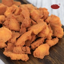 [진천쌀빵 미잠미과] 우리쌀쿠키(옥수수), 옥수수
