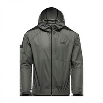 BAC백운2자켓_KH, KHAKI, 100