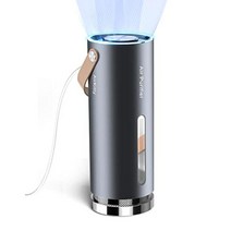 자동차용 광촉매 이온식 공기 청정기