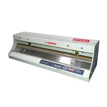 디앤씨전자 자동 9포 약포장기 DP-3000 약분포기 D&C 실링기, 없음