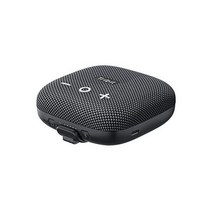 트리빗 스톰박스 마이크로 2 휴대용 스피커 90dB 라우드 사운드 딥 베이스 IP67 Water...
