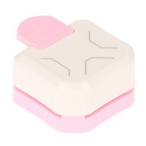 제도판 3In1 미니 코너 트리머 내구성 라운더 펀치 R4/R7/R10mm DIY 종이 커터 카드 스크랩북