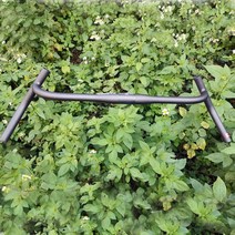 ZNIINO-로고 없음 새로운 탄소 자갈 H 핸들 바 빅 플레어 바 사이클 크로스 로드 MTB 자전거 핸들 바 탄소 섬유 여행 자전거, ZNIINO logo 580mm