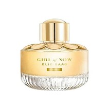 엘리사브 향수 Girl of Now Shine EdP 라인 50ml