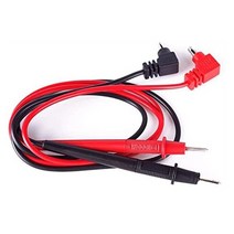 디지털테스터기 접지 전기 전압 전류 측정기 dt-830b lcd 멀티미터 미니 핸드 헬드 멀티미터 for voltmeter ammeter acdc 7501000v ohm, 1000v 10a