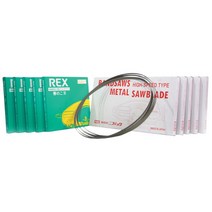 건강-드림_렉스-밴드쏘날 NCC180 13x1.625x14P (1EA) 쏘날 절삭톱 절단톱 작업 공구톱 작업톱 원형톱_rjsrkdemf, G-D-선택사항없습니다