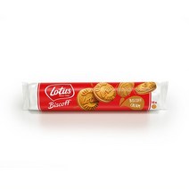 로투스 샌드비스코프크림 150g, biscuit