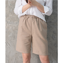 릴리패브릭 [DIY패턴지]83-054 P1117-Pants(여성 바지), 1개