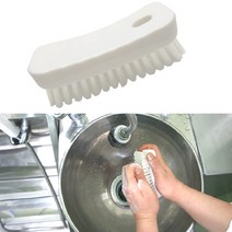 EM_HACCP 식품위생 손톱솔 정비사 의사 손톱위생 브러쉬 손톱브러쉬 손세척 손세정대