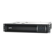 APC SMT1000RMI2UC SMART CONNECT UPS T_무정전전원장치_1000VA_230V_RACK, 1대