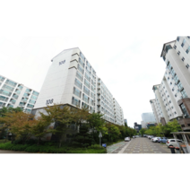 울산 중구 남외동 일신에일린의뜰 아파트 환기시스템 공기청정기 H13등급 헤파필터 탈취복합형 필터