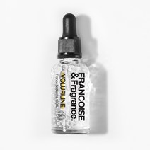 (프랑스 세더마사) 보르피린, 10ml, 6개