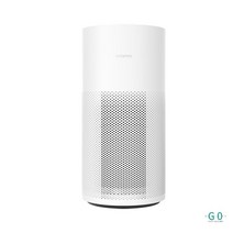 대용량 15평 공기청정기 48㎡ 대형 3중정화 PM2.5, Smartmi Air Purifier_도착지 한국, Smartmi Air Purifier