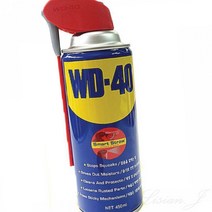 WD40 윤활방청제 450ML 녹제거 윤활유 윤활제