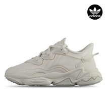 아디다스 오즈위고 브라운베이지 여성 여자 운동화 런닝화 GW8059