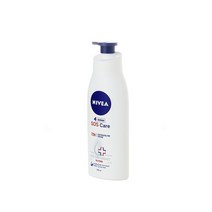 니베아 SOS 케어 바디로션, 250ml, 2개