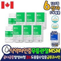 대용량 온가족용 식물성 엠에스엠 MSM 상어연골 100% 식이유황 캐나다 디메틸설폰 이산화규소 없는 글루코사민 영양제 무릎 팔꿈치 엘보우 통증 감소 골다공증 발생위험 감소에 도움