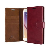 기타 바보사랑[모션테크]머큐리 블루문 다이어리 -갤럭시 그랜드맥스 (G720), 민트, 그린