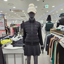 레노마골프 여성골프의류 ( RWSCL8209-3)