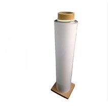 데몰 롤고무자석 판스티커고무자석 차량 광고 610MM X 10M