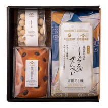 일본상점 시로 에비 센베이 만능이고 맛과 파운드 케이크 노토 대 납언 팥의미식세련된식품 연말 겨울경로 감사 답례 인사말 세후쿠 생크제르 구세후쿠 상점시장점 과자 간식