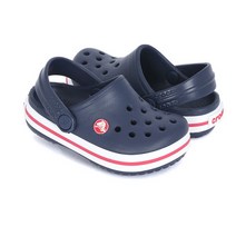 [크록스] 크록밴드 키즈 207006-485 아동샌들