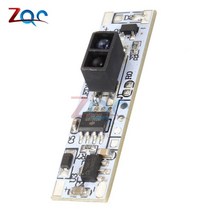 압력 센서 sensor XK-GK-4010A diy 전자 보드 스윕 핸드 옷장 용