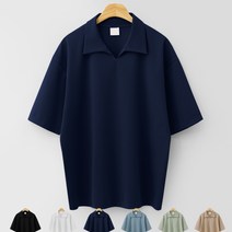 쿨분또 오픈 카라티 (MDVT992RW)