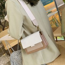 <ch>개성넘치는 스퀘어 아코디언 와이드 스트랩 크로스백 SM-UN-0374″ class=”wr-img”></a></div>
</div>
</div>
</div>
<div class=