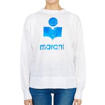 [ISABEL MARANT] [이자벨마랑] 클로위아 TS0327 22A059E BUWE 여